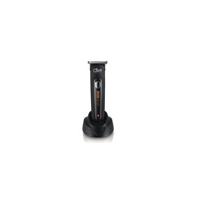 Diva Professional Styling Cutting Edge 5-in-1 Trimmer