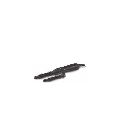 Diva Professional Styling Hot Air Styler (400w)