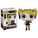 Arkham Knight Harley Quinn Pop! Vinyl Figure