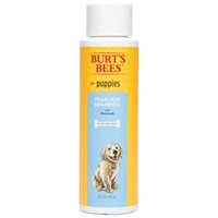 Burt's Bees Puppy Tearless Shampoo