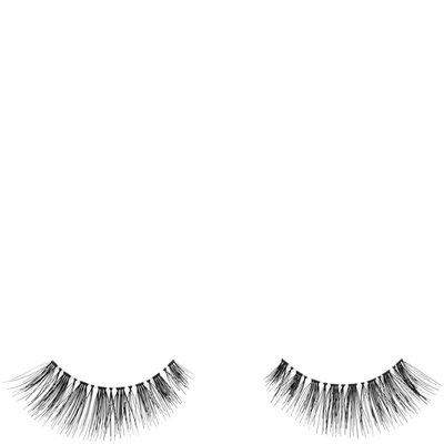 High Definition Beauty Faux Lashes Vamp