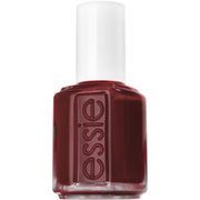 Essie Nail Polish - Neutrals - Macks #352