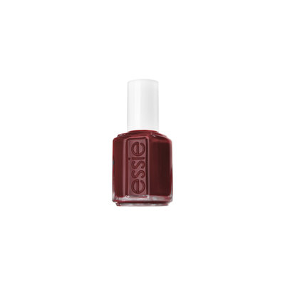 Essie Nail Polish - Neutrals - Macks #352