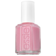 Essie Nail Polish - Pinks and Roses - Need A Vacation #544
