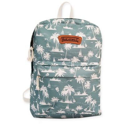 Margaritaville® Gym Bag in Sage