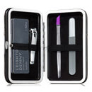 Leighton Denny Mini Mani Rescue Kit