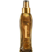 Loreal Professionnel L'Oreal Professionnel Mythic Oil Shimmering Oil (100ml)