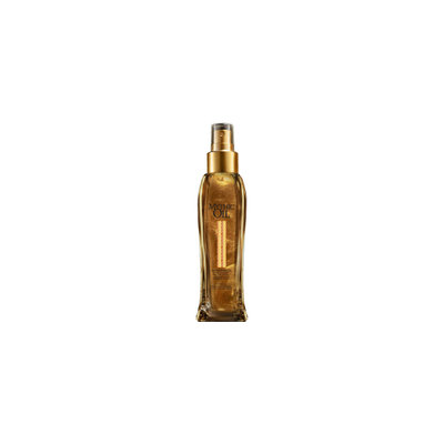 Loreal Professionnel L'Oreal Professionnel Mythic Oil Shimmering Oil (100ml)