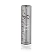 Sarah Chapman Skinesis Dynamic Defense SPF 15