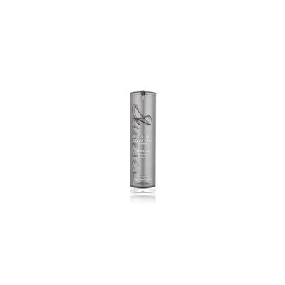 Sarah Chapman Skinesis Dynamic Defense SPF 15