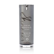 Sarah Chapman Skinesis Morning Facial (15ml)