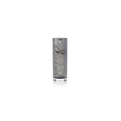 Sarah Chapman Skinesis Morning Facial (15ml)