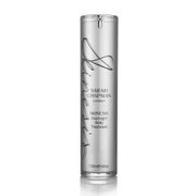 Sarah Chapman Skinesis Overnight Body Treatment (120ml)