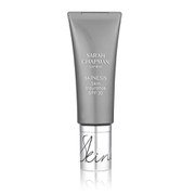 Sarah Chapman Skinesis Skin Insurance SPF 30 (30ml)