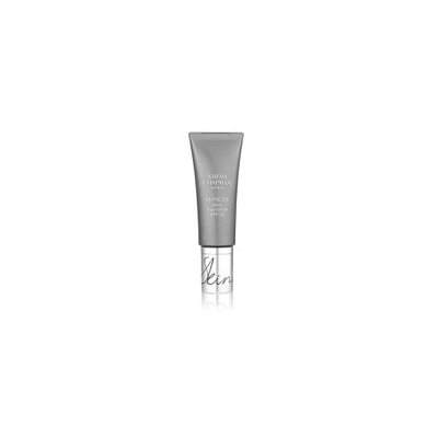 Sarah Chapman Skinesis Skin Insurance SPF 30 (30ml)