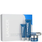 LANCER Skincare 'The Method' Starter Set ($140 Value)