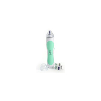 PMD Personal Microderm International - Teal