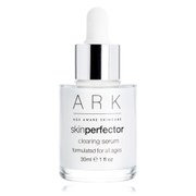ARK - Clearing Serum (30ml)