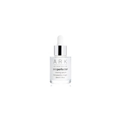 ARK - Clearing Serum (30ml)
