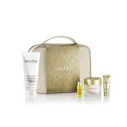 Decleor DECLÉOR Global Anti-Ageing Skincare Ritual Gift Set (Worth £158.83)