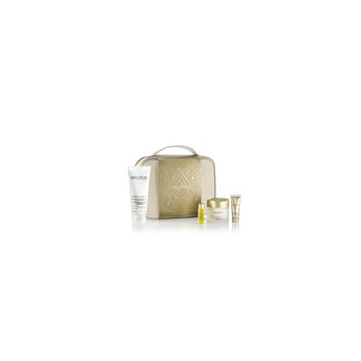 Decleor DECLÉOR Global Anti-Ageing Skincare Ritual Gift Set (Worth £158.83)