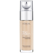Skinceuticals L'Oreal Paris True Match Liquid Foundation - Beige