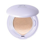 Pur Minerals Air Perfection CC Compact Cushion Foundation (Includes Refill)