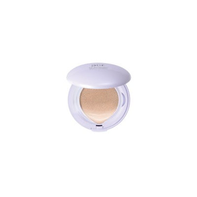 Pur Minerals Air Perfection CC Compact Cushion Foundation (Includes Refill)