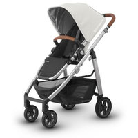 UPPAbaby® CRUZ Stroller