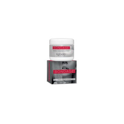 Kebelo Bondage Hair Masque (100ml)