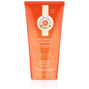 Roger & Gallet Bienfaits Shower Gel-NO COLOUR-200 ml