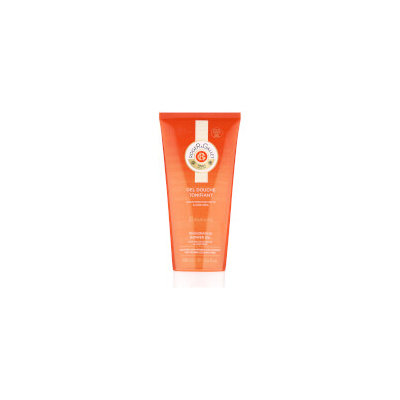 Roger & Gallet Bienfaits Shower Gel-NO COLOUR-200 ml
