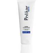 Polaar Hydraforce Cream