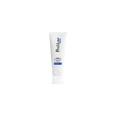 Polaar Hydraforce Cream