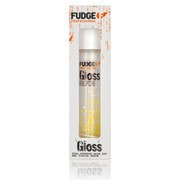 Fudge Gloss Dual-Purpose Blow-Dry and Finish Serum 50ml