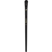 Lancôme Eyelid & Brow Bone Shadow Brush