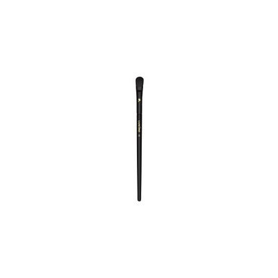 Lancôme Eyelid & Brow Bone Shadow Brush