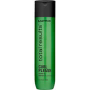 Matrix Biolage Curl Please Shampoo