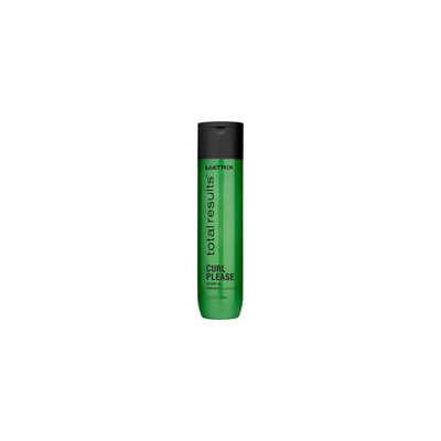 Matrix Biolage Curl Please Shampoo