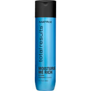 Matrix Biolage Moisture Me Rich Shampoo