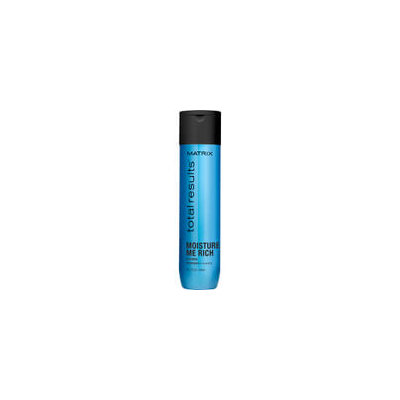 Matrix Biolage Moisture Me Rich Shampoo