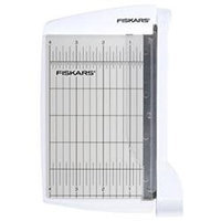 Fiskars 5388 6
