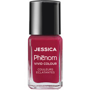 Jessica Nails Phenom Parisian Passion 15ml