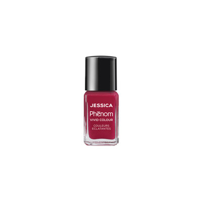 Jessica Nails Phenom Parisian Passion 15ml