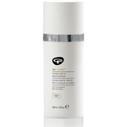 Green People. NEW Age Defy+ Tinted DD Moisturiser SPF 15 - Light 30ml