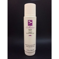 Sebastian Collectives WET Liquid Sculpting Gel (10.2 fl oz)