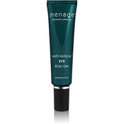 Menage Anti-Fatigue Eye Roll-On (15ml)