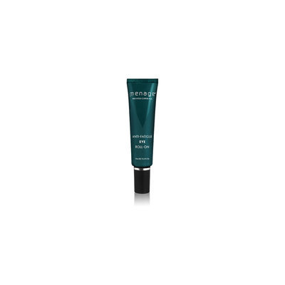 Menage Anti-Fatigue Eye Roll-On (15ml)