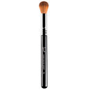 Sigma Beauty Extreme Structure Contour - F04