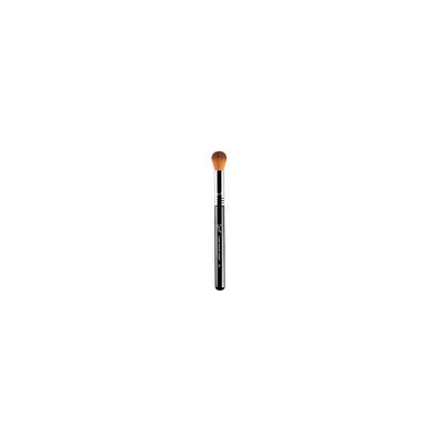 Sigma Beauty Extreme Structure Contour - F04